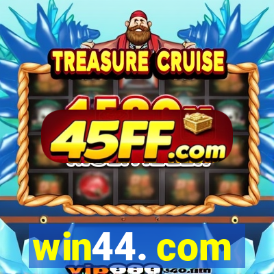 win44. com